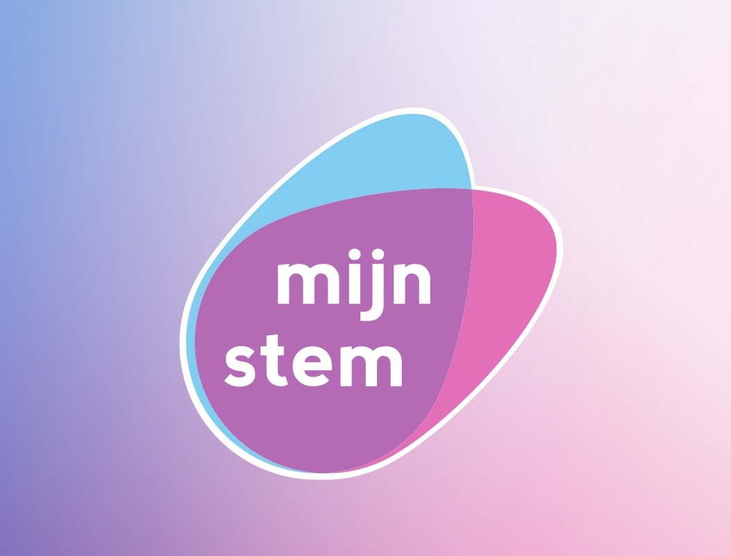 Stemwijzer voor de gemeenteraadsverkiezingen staat online